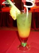 东城食品饮料全解析 从价格、图片到批发厂家与餐饮管理的一站式指南