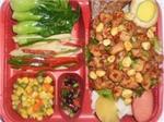 专业食堂承包服务，为龙岩工厂提供高效餐饮解决方案——福州市瑞善餐饮管理