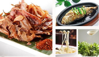 深圳市餐饮管理的地方化与系统化探究——以巴蜀风饮食管理为例